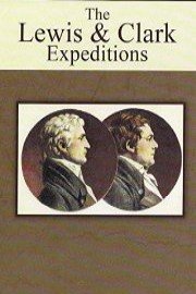 The Lewis and Clark Expeditions