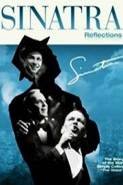 Sinatra: Reflections