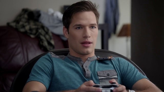 Watch The 10 Year Plan Online | 2015 Movie | Yidio