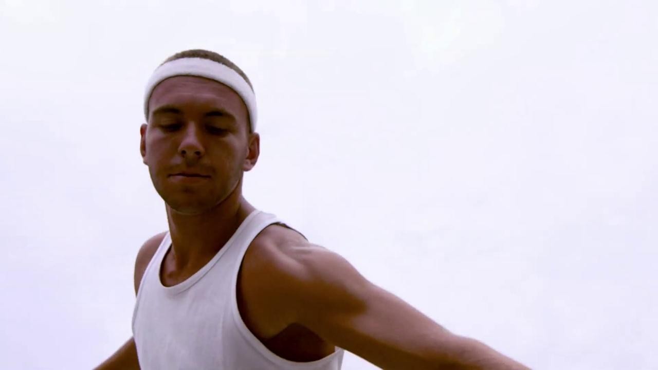 One Wall: Kings Of Coney Island