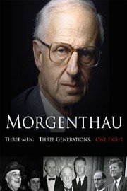 Morgenthau