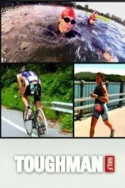 Toughman Triathlon