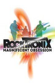 Rocktronix