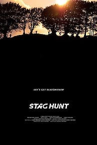 Stag Hunt