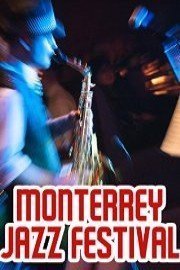 Monterrey Jazz Festival