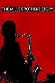 The Mills Brothers Story