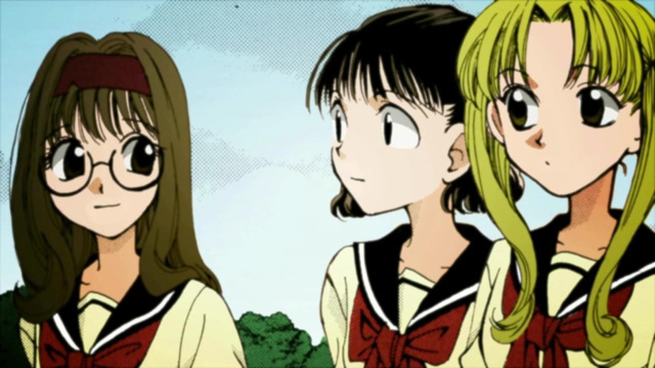 Edo Nekoe Jubei Otogisoshi