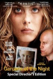 Gardens of the Night - Special Director's Edition