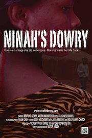 Ninah's Dowry