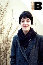 Sharon Van Etten: A Performance at The Guest Apartment