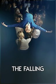 The Falling