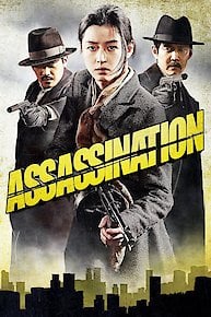 Assassination