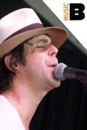 Langhorne Slim: A Performance at The Guest Apartment