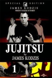Jujitsu Fundamentals