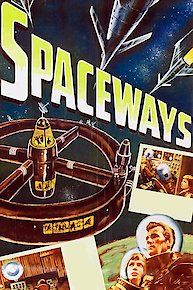 Spaceways