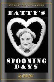 Fatty's Spooning Days