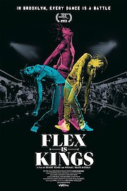 Flex is Kings