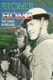 Home Away From Home: The Yanks in Ireland