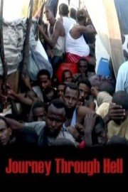 Journey Through Hell