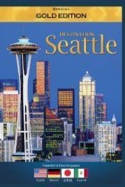 Destination Seattle