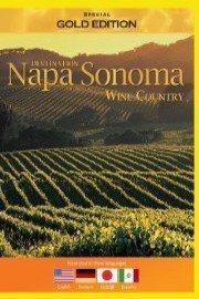Destination Napa Sonoma Wine Country