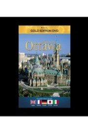Destination Ottawa
