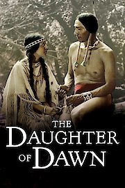 Daughter of Dawn