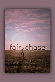 Fair Chase