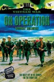 Vietnam: On Operation