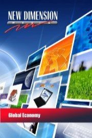Global Economy
