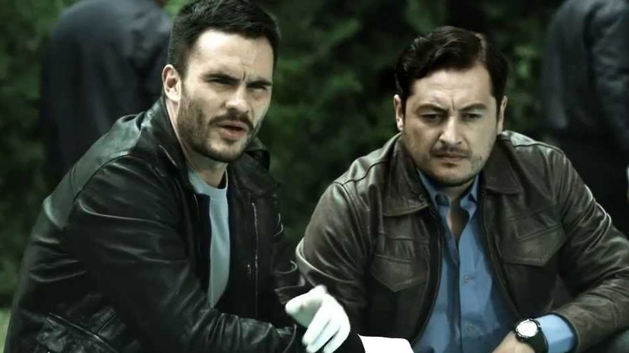 Secreto de confesion