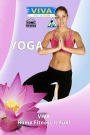 Viva YOGA Fitness Through Inner Peace