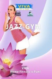 Viva JAZZ-GYM Body Training With A Funny Beat