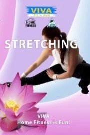 Viva STRETCHING Be Supple And Fit Through Stretch Exercises