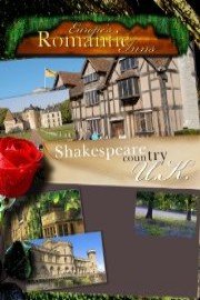 Europe's Classic Romantic Inns Shakespeare Country