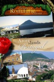 Europe's Classic Romantic Inns The Azores