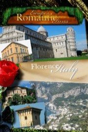 Europe's Classic Romantic Inns Florence