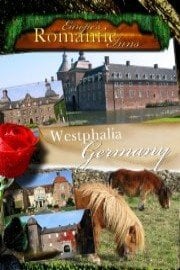 Europe's Classic Romantic Inns Westphaia