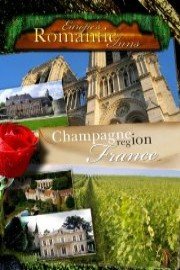 Europe's Classic Romantic Inns Champagne