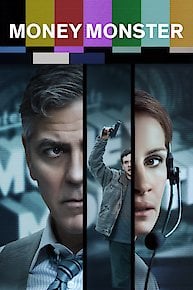 Money Monster