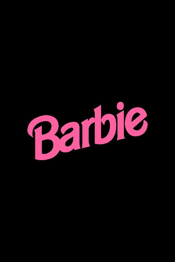 download Barbie 2017 Memory free