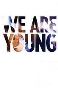 We Are Young