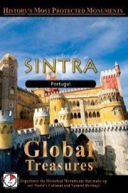 Global Treasures Sintra Portugal