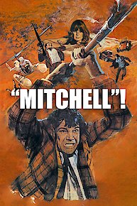 Mitchell