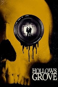 Hollows Grove