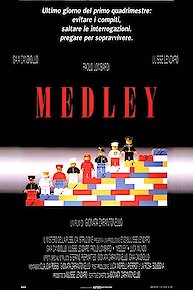 Medley