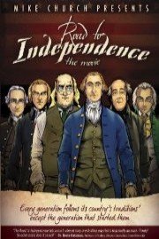 Road To Independence