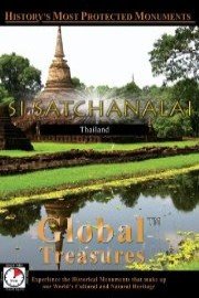 Global Treasures SI SATCHANALAI Thailand