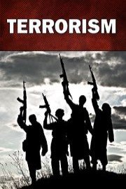 Modern Warfare: Terrorism