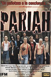 Pariah